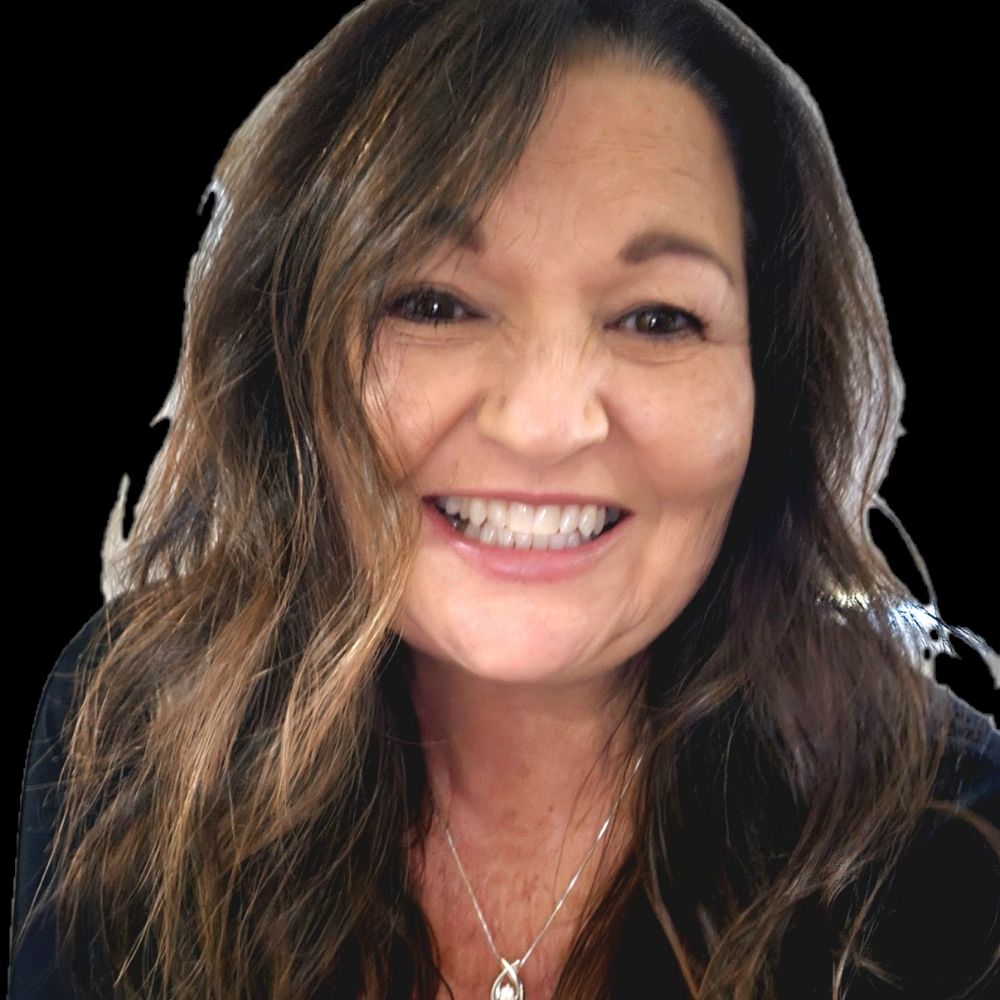 Lisa Brooks