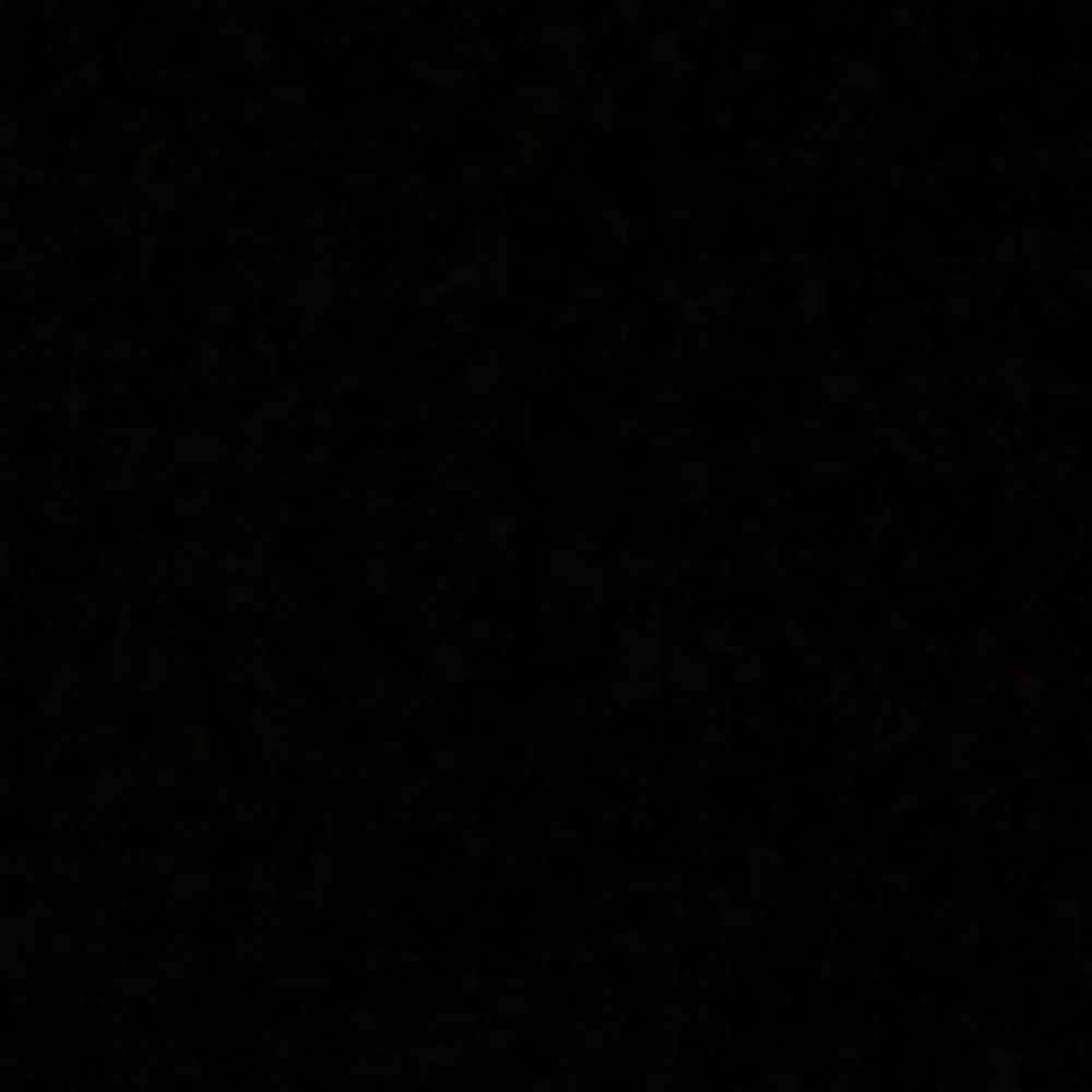 kaique