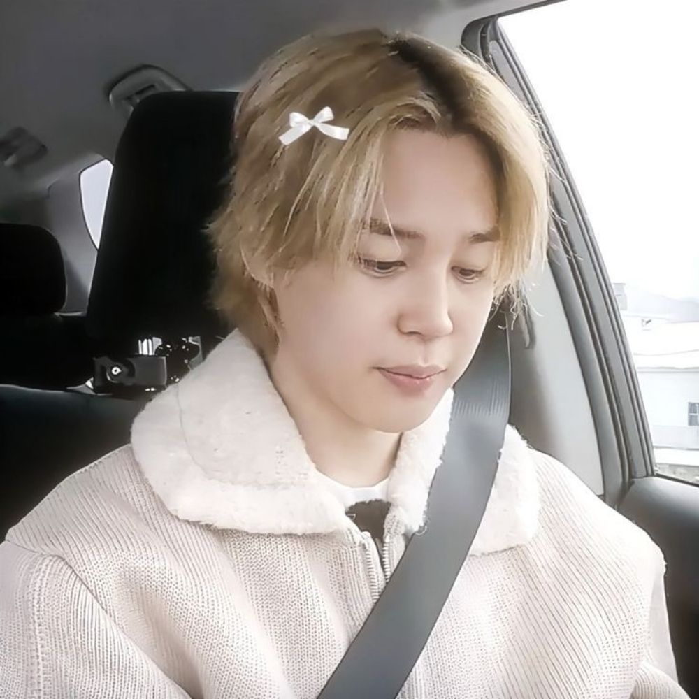 Ka ji