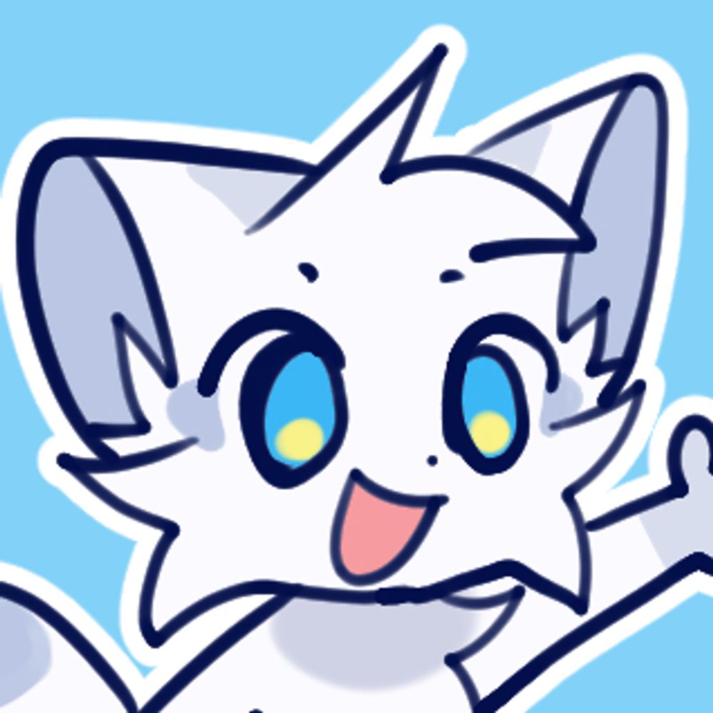 TakoKat