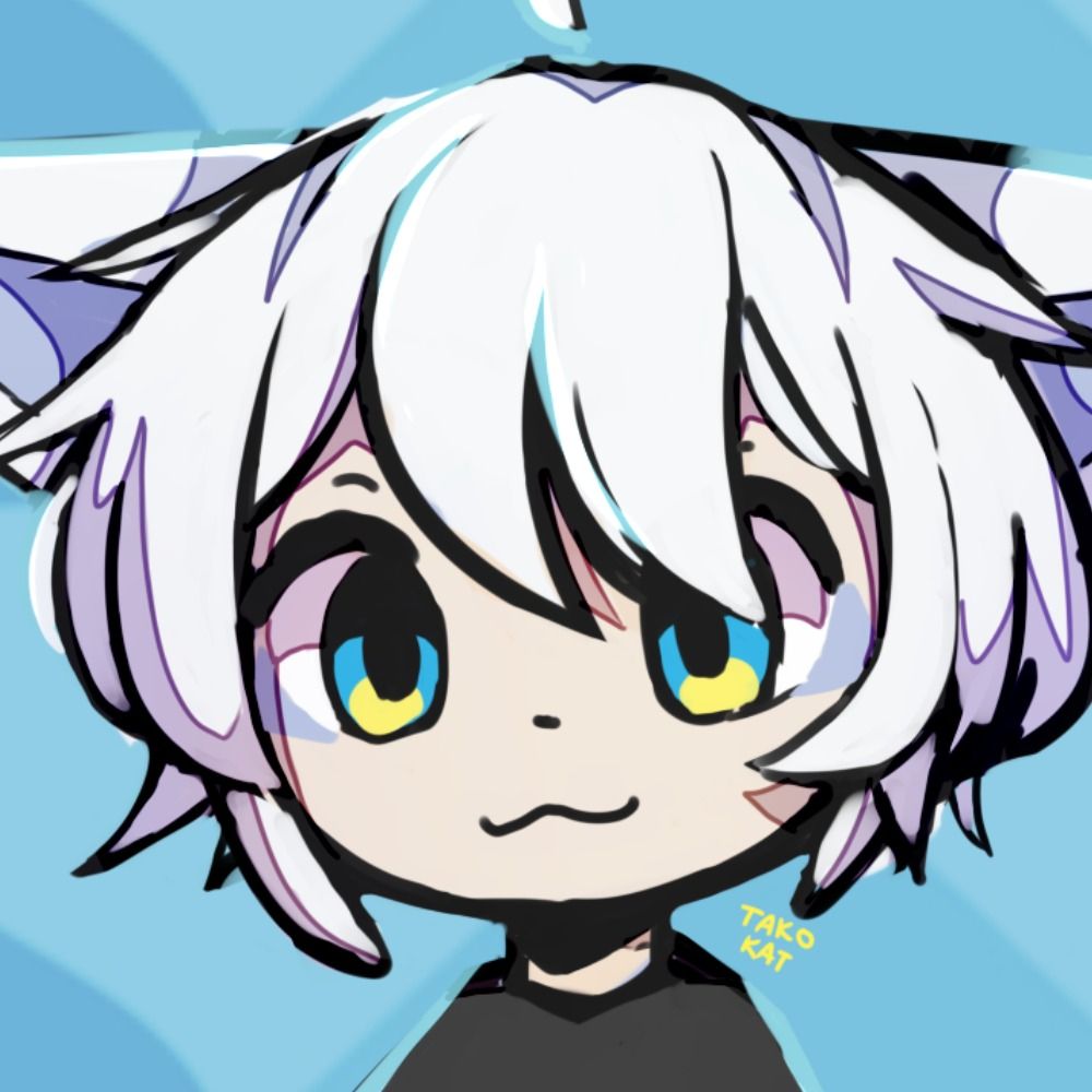 TakoKat