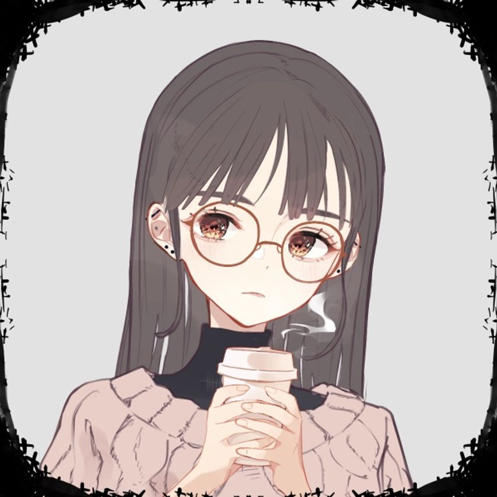 ももの