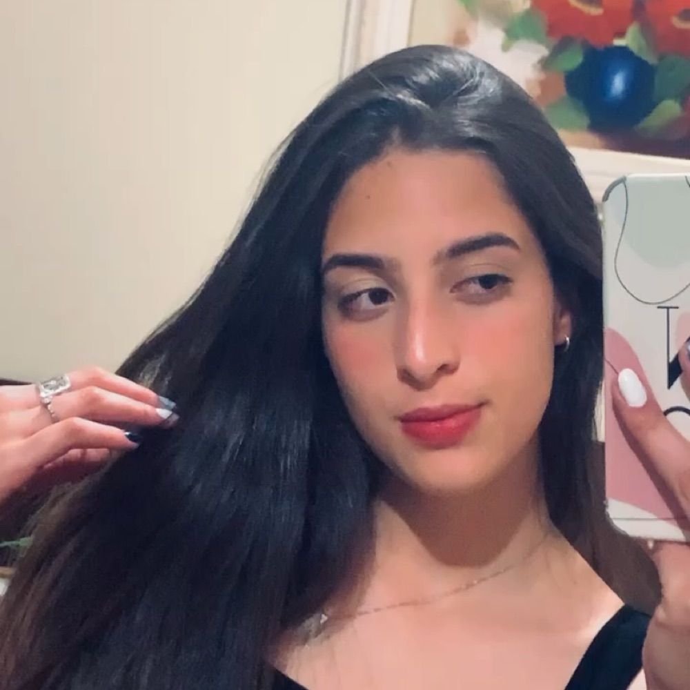 Nayra 