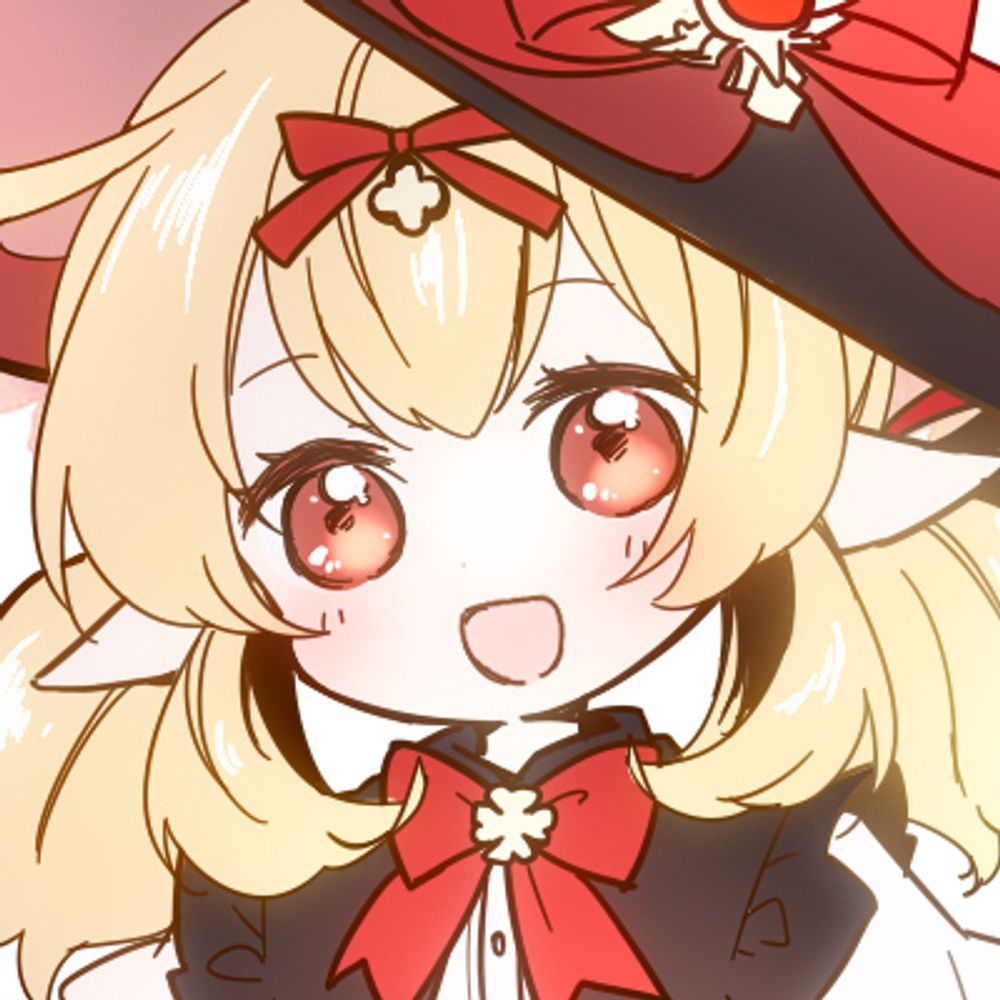ちほ
