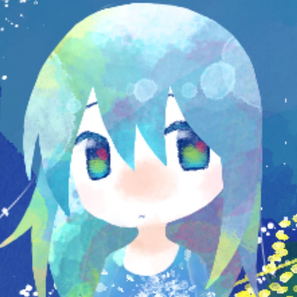 ひのき