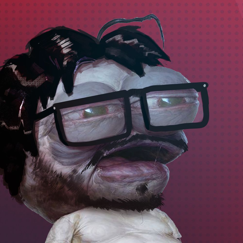 Lorenz Electric Boogaloo