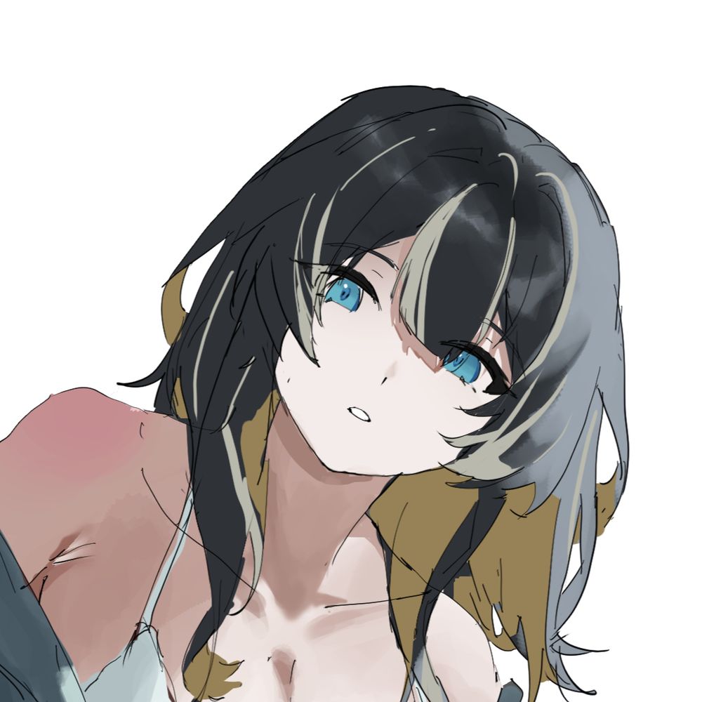 05GHXSU