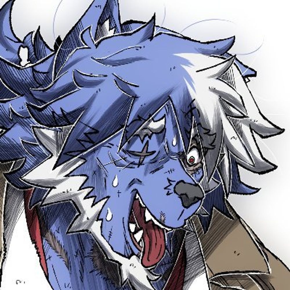 Heizou112