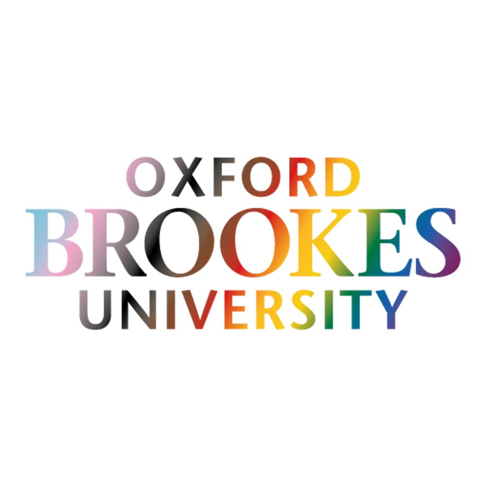 OBU Sport & Coaching Sciences