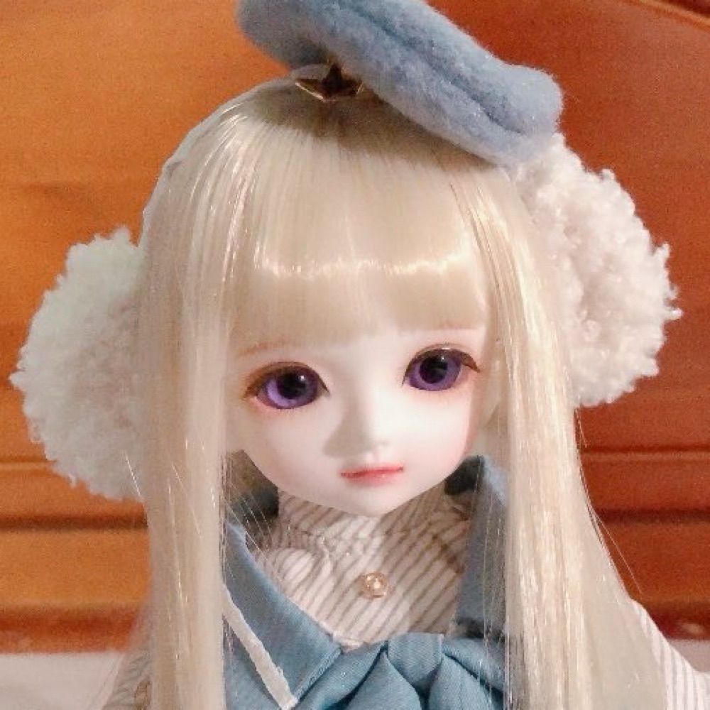 麻❀