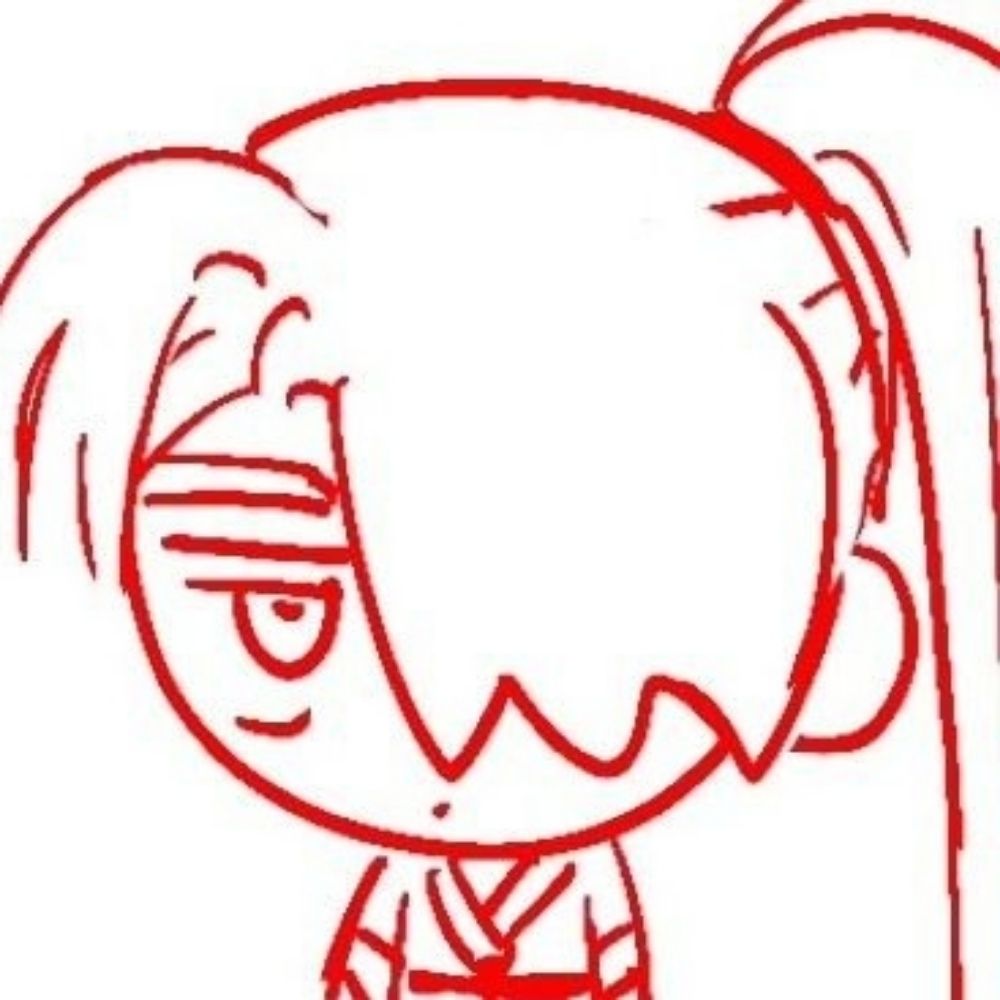 켈
