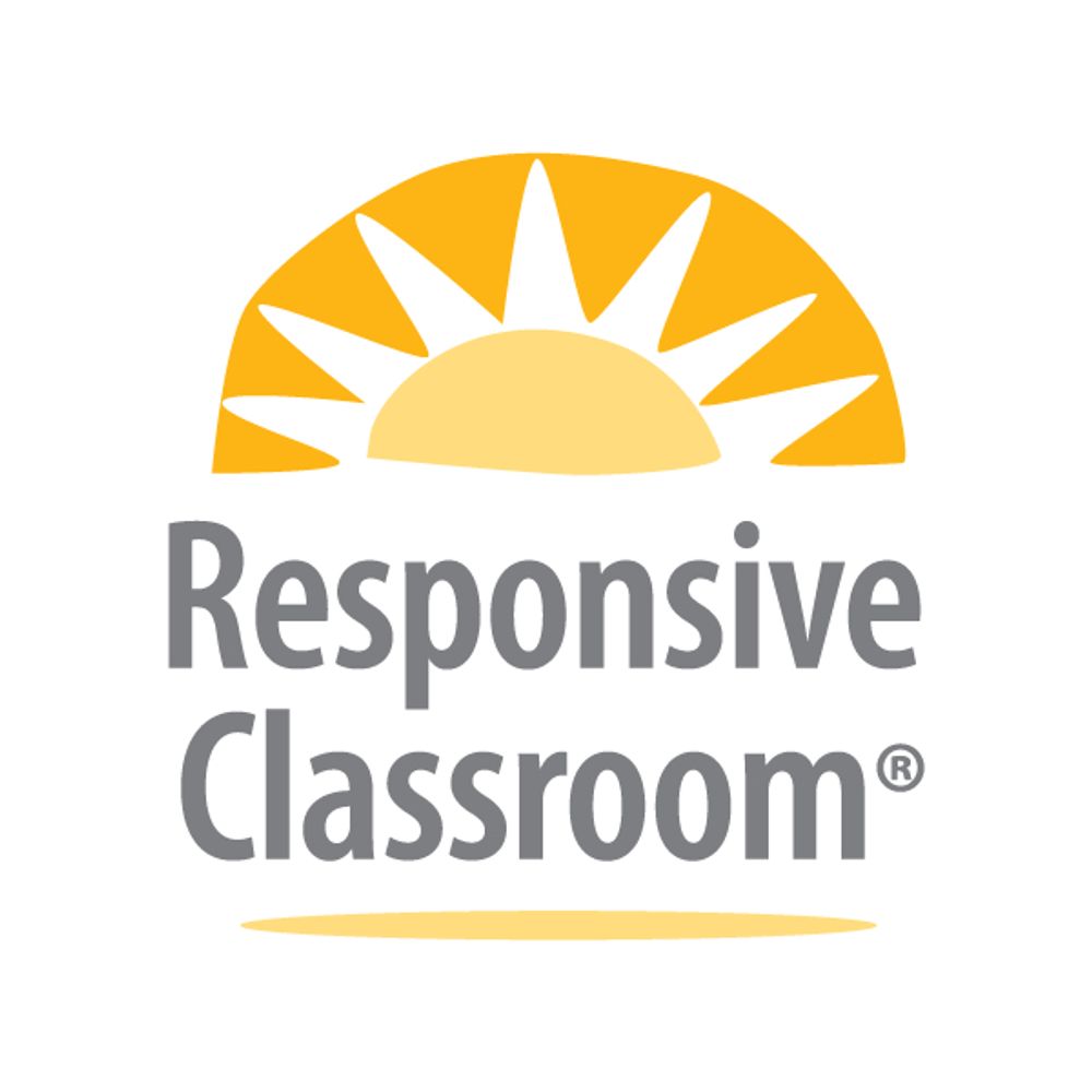 Responsive Classroom