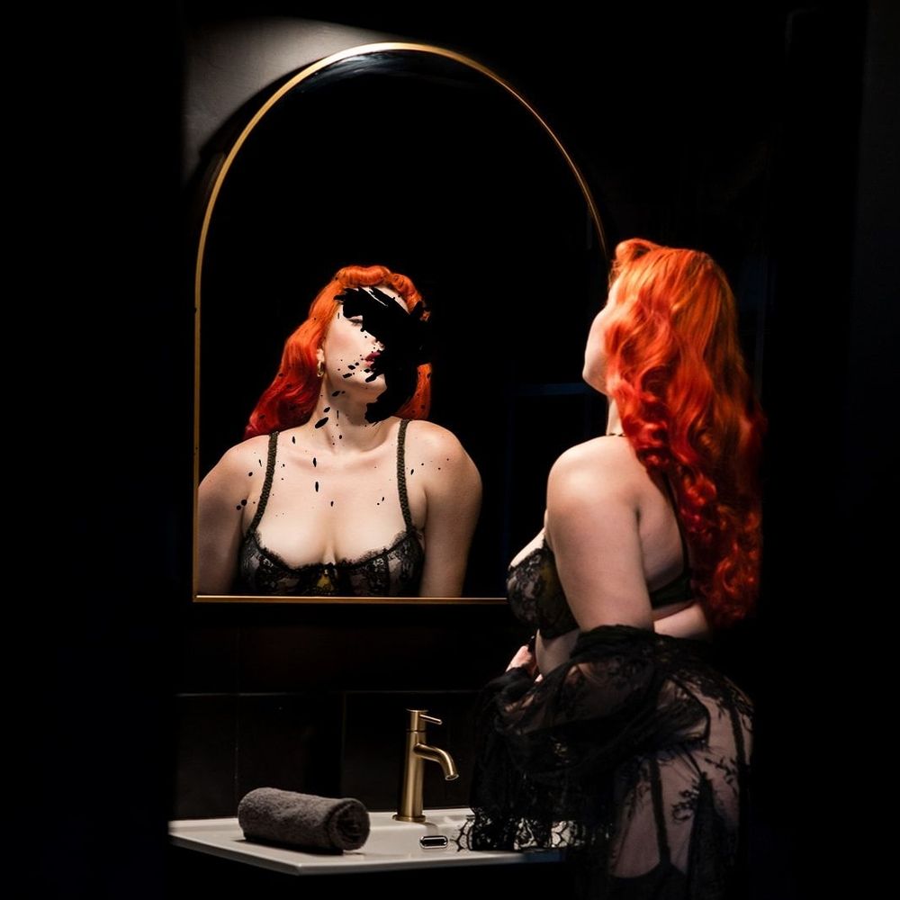 June Holloway | BNE