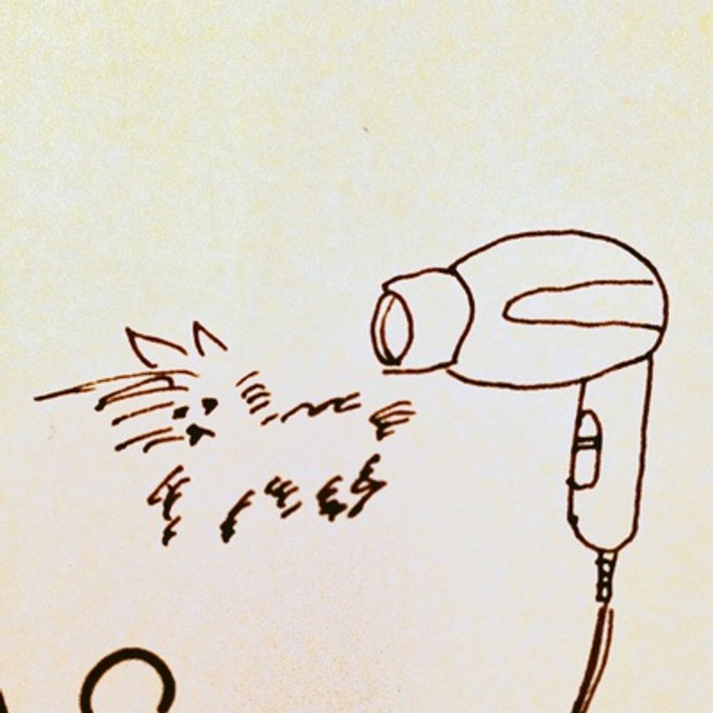 増倉