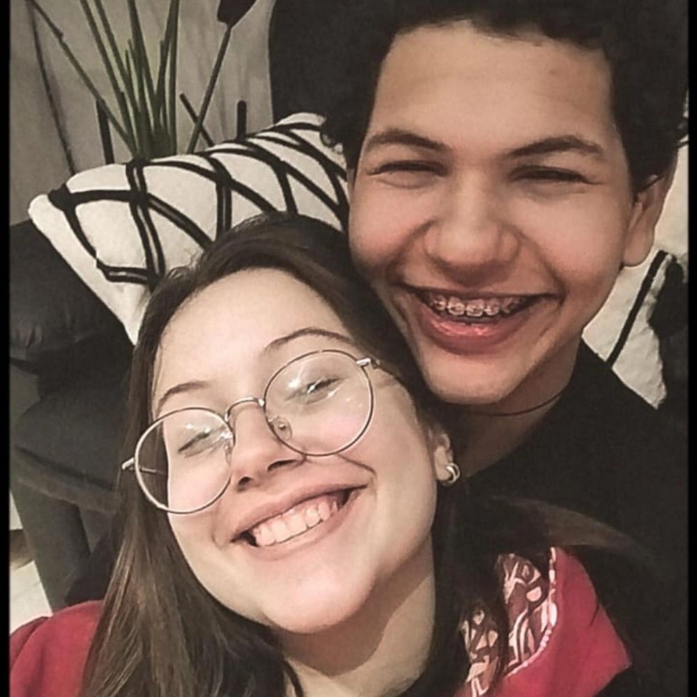 Verãozoca☀️