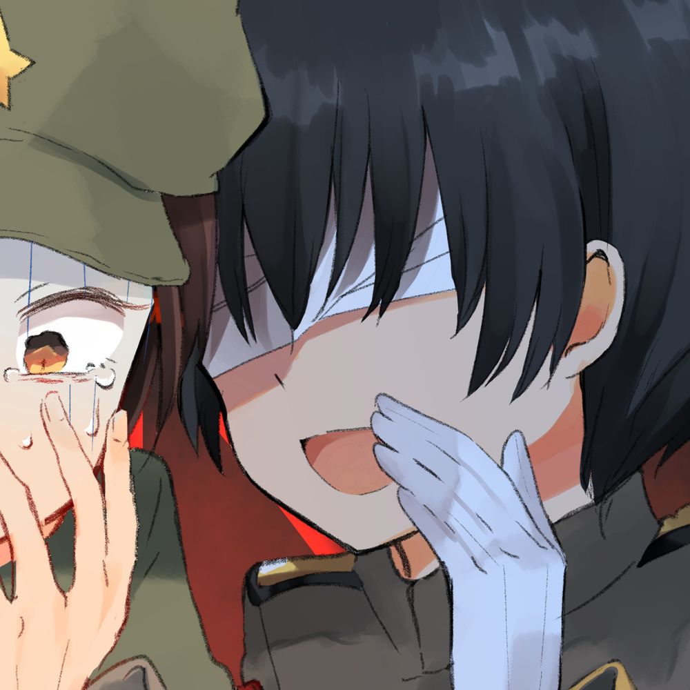 塩こんぶ