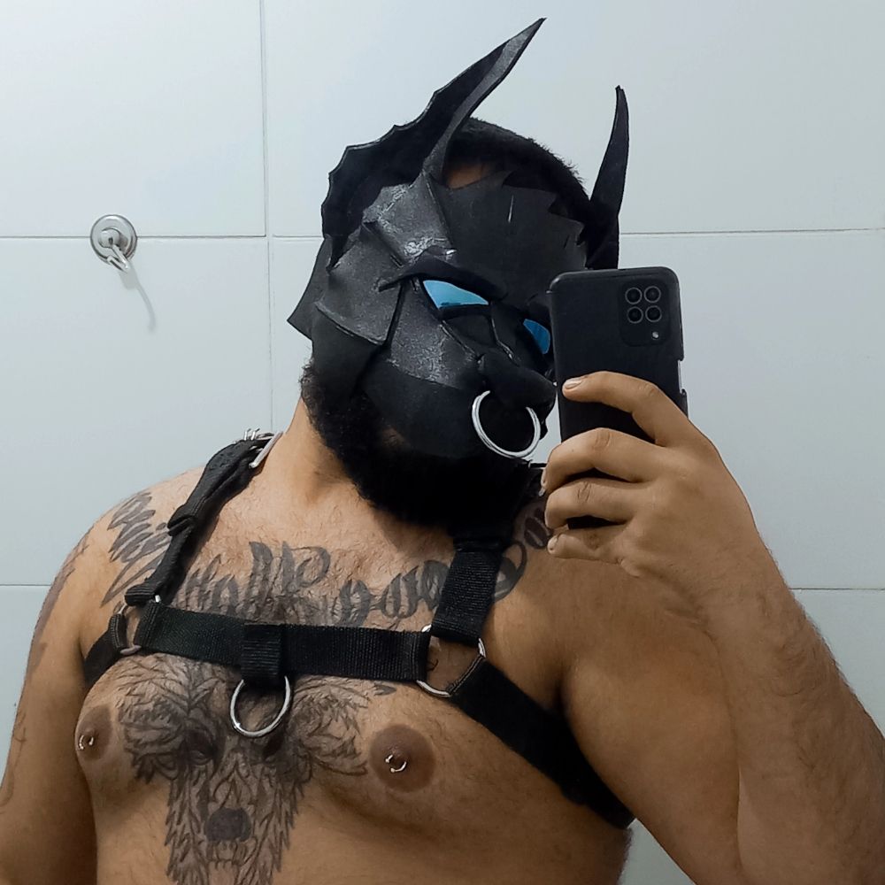 Kayn