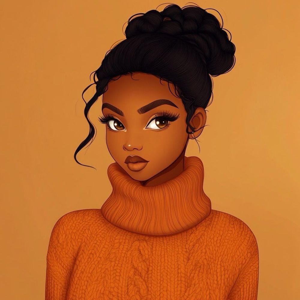 Krystol Shanice