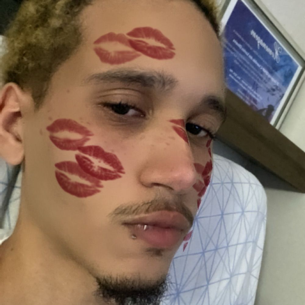 𝕿𝖍𝖆𝖑𝖊𝖘