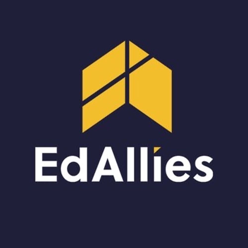 EdAllies