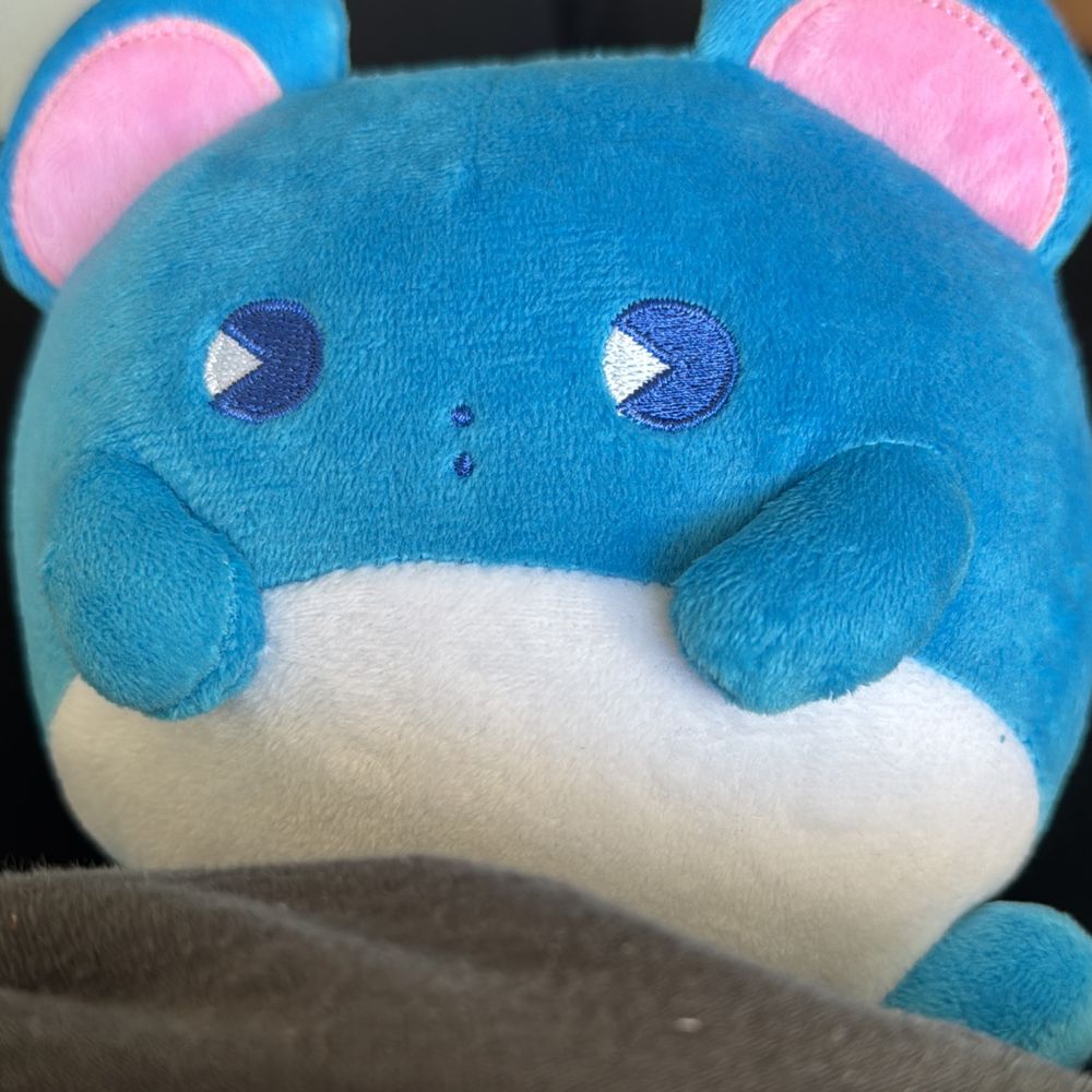 Walmops 