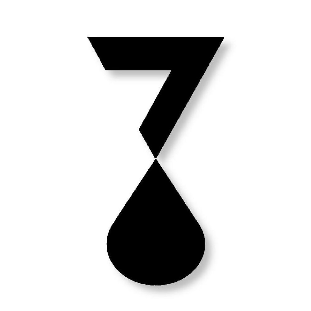 SevenTearsOfHope