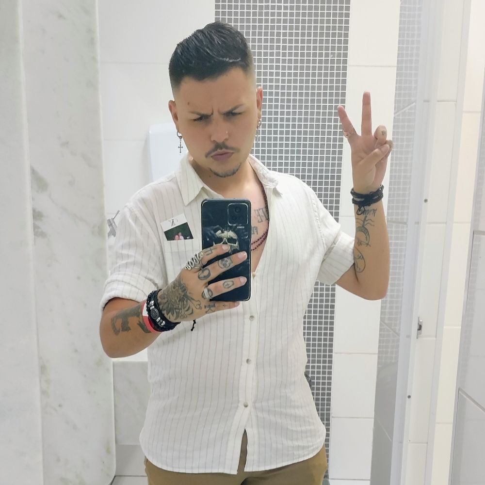 Henrique 