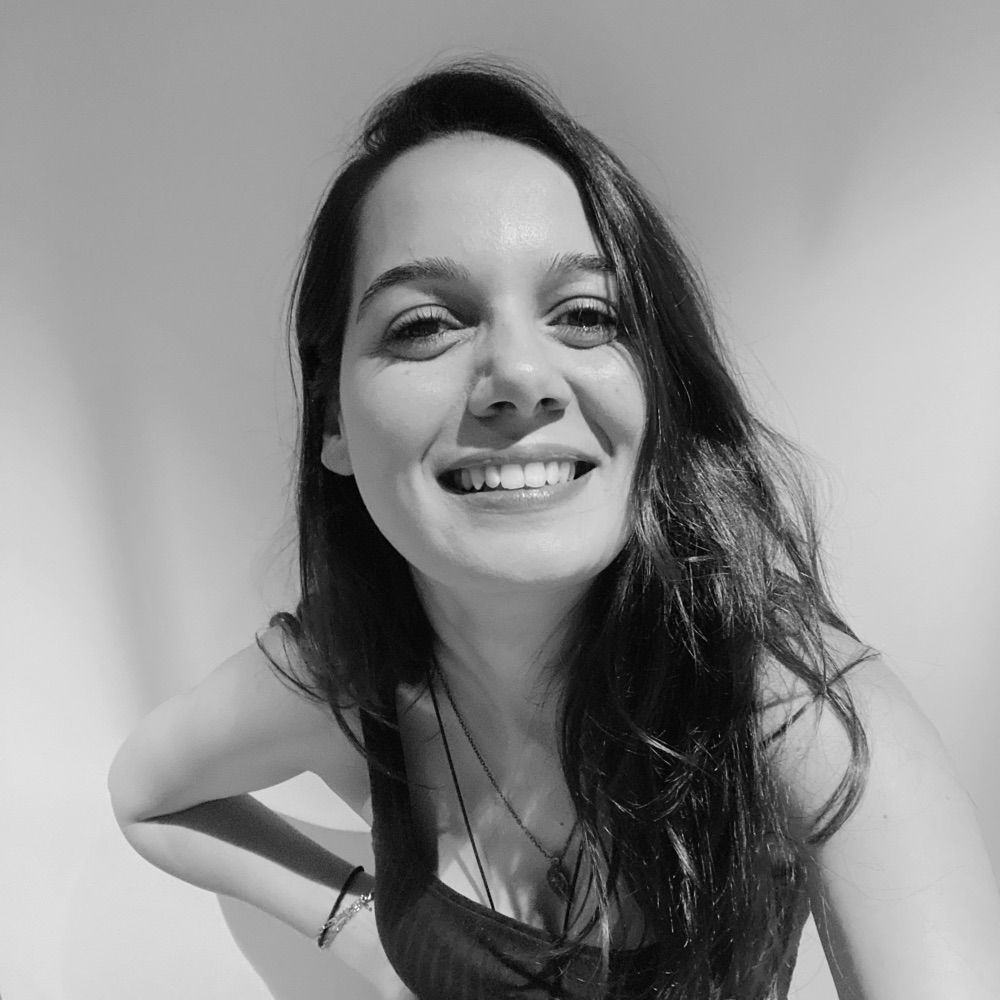 Ezgi Sağır