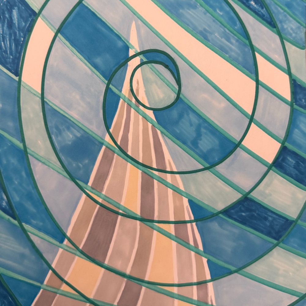 happyluddite.bsky.social profile picture