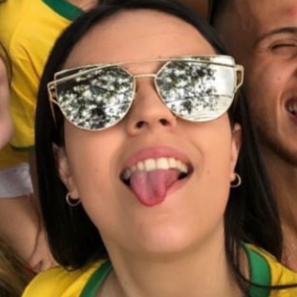 ju