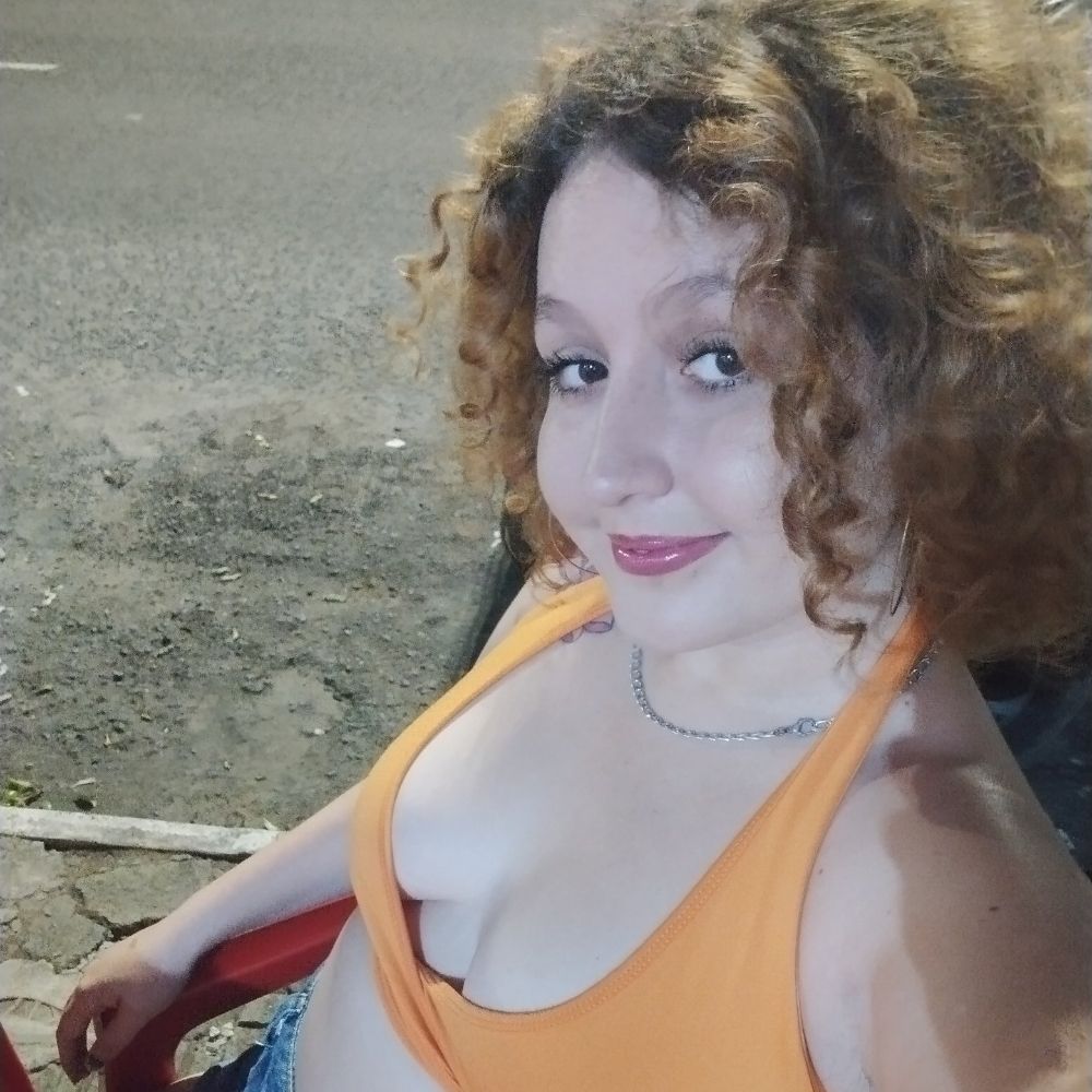 Renata