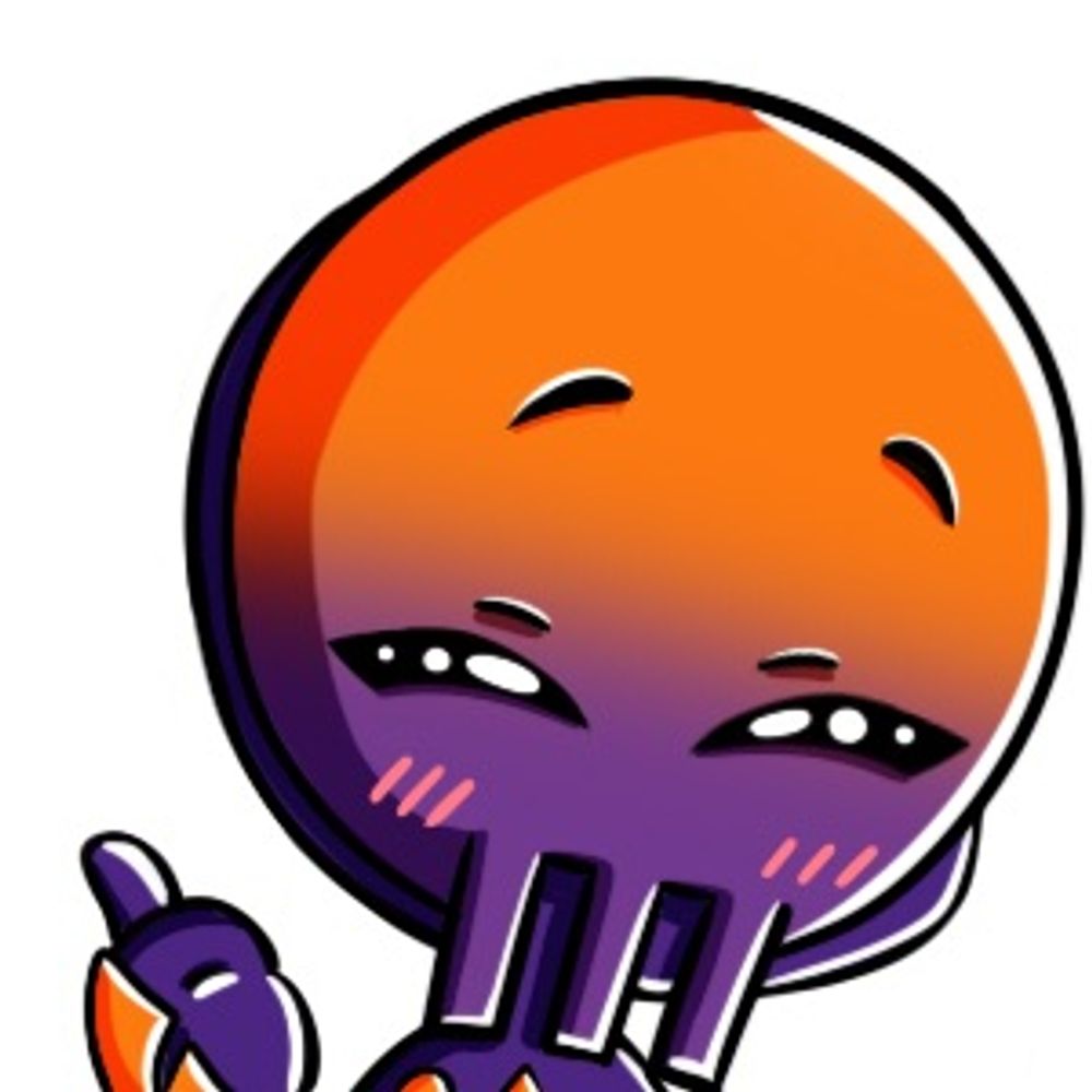 CitruSkeleton