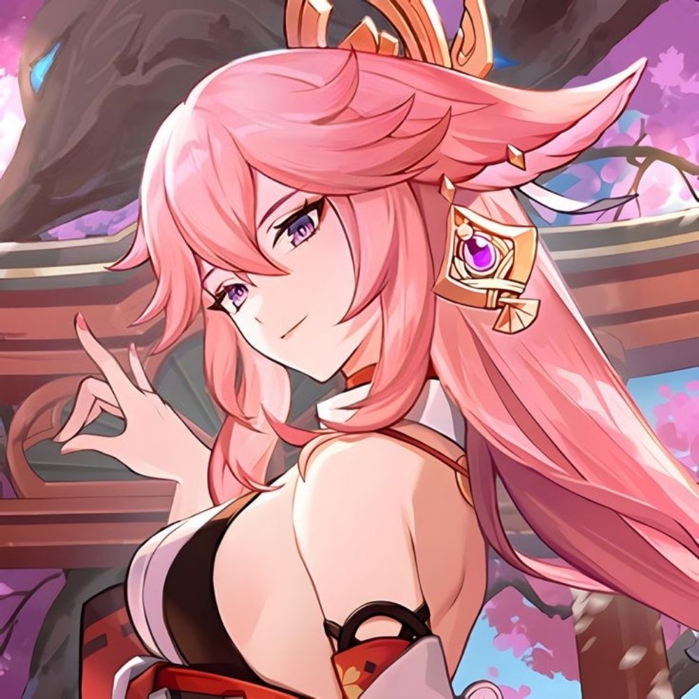 didioru ★