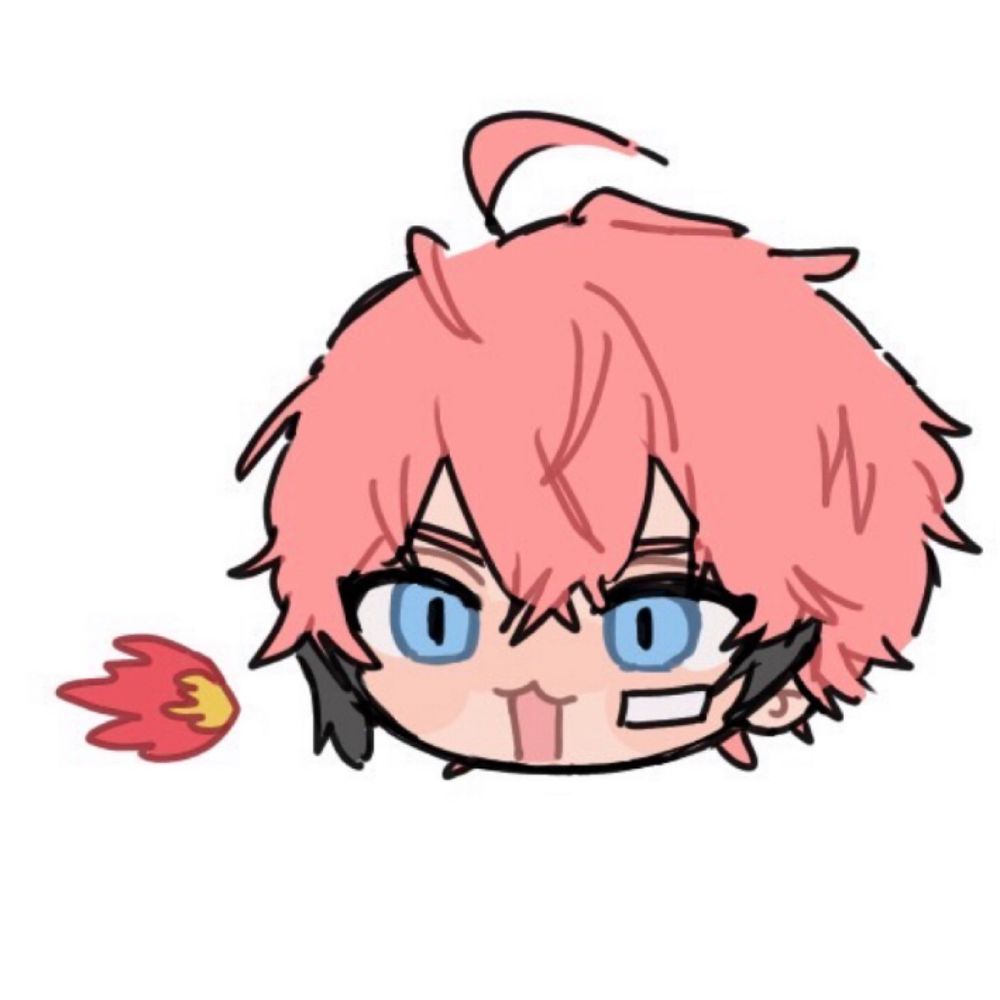 KINU