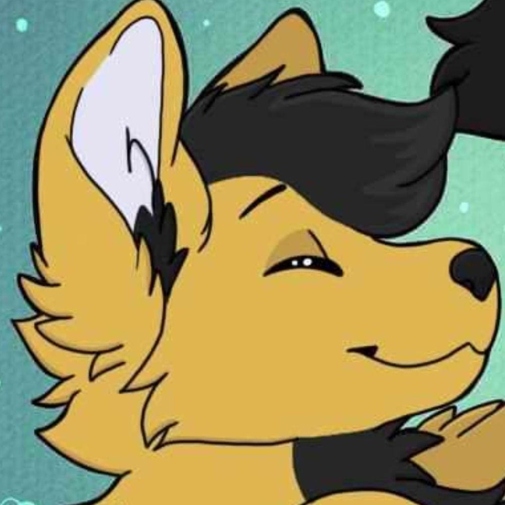 Zyrwolf