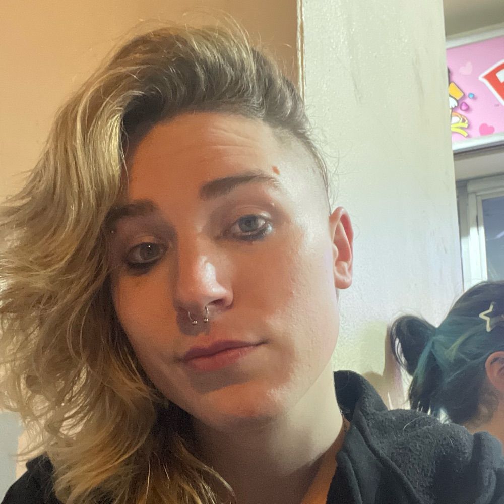Jade Parx