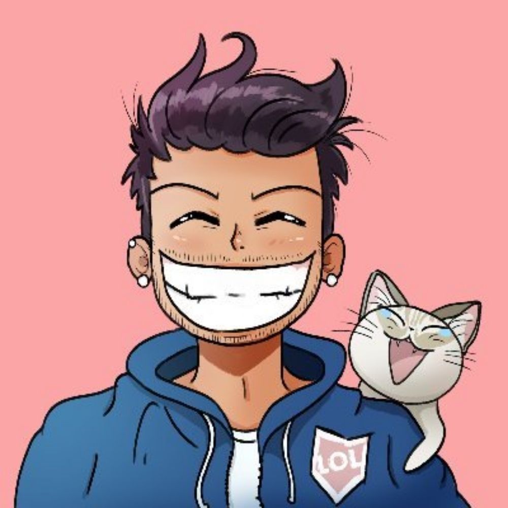 LolsAtLance