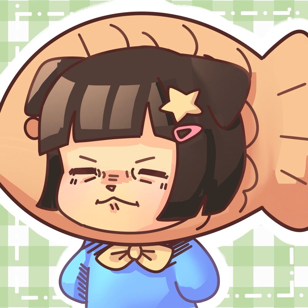 sock