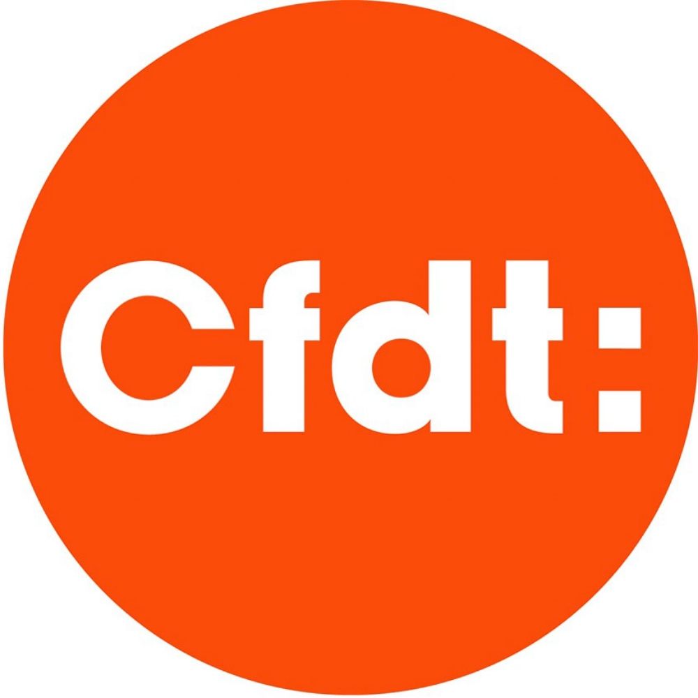CFDT Interco Loir et Cher