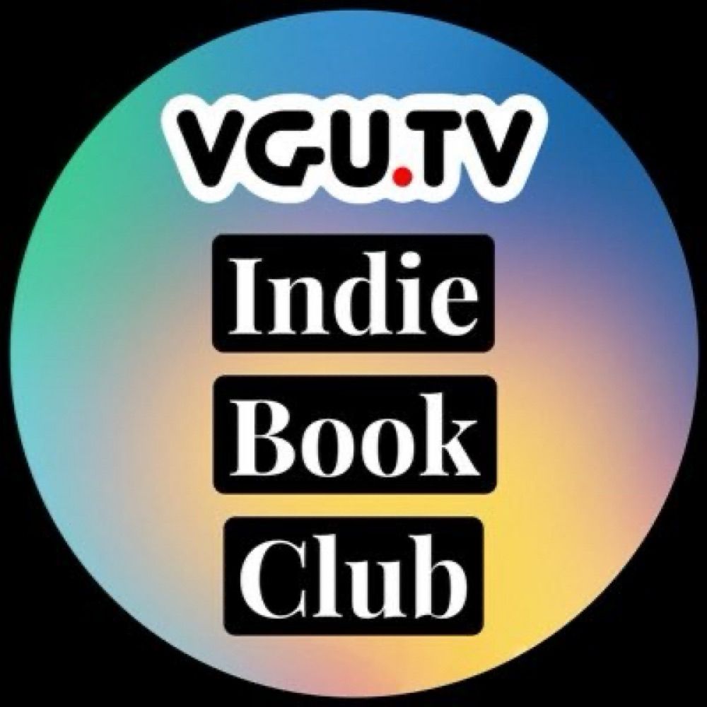 Indie Book Club