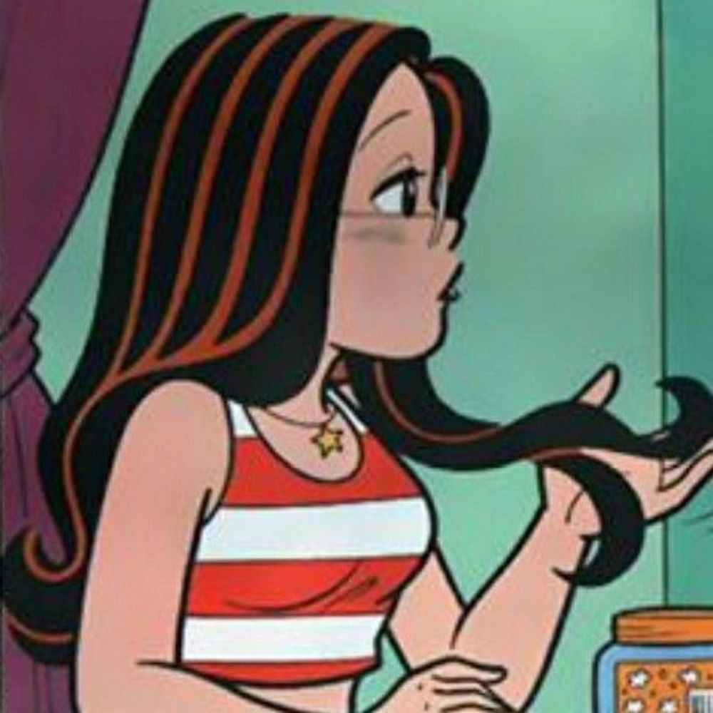 tina.