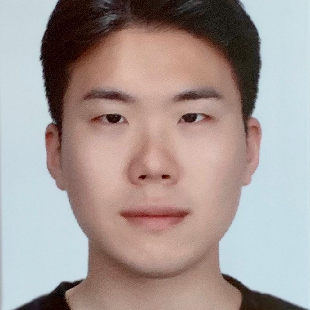 Jeongrak Son