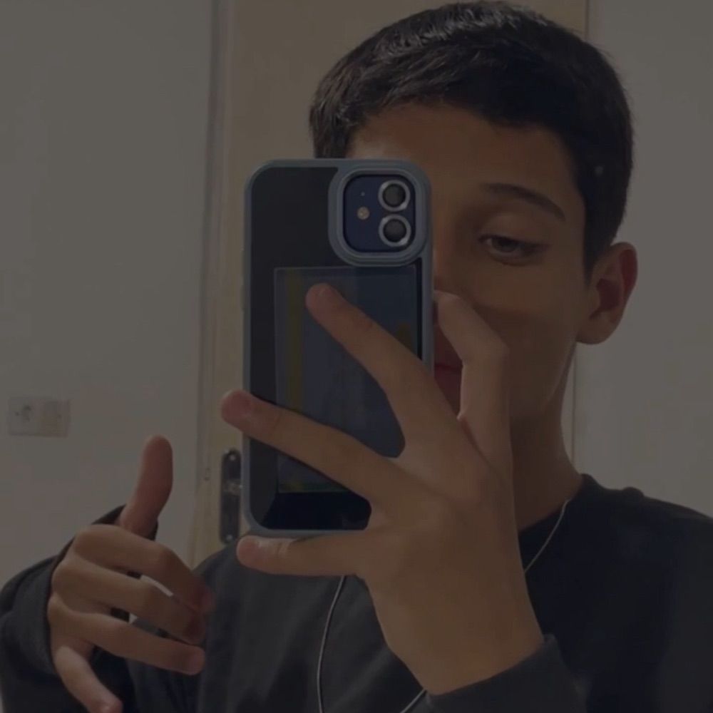 Kuboxy