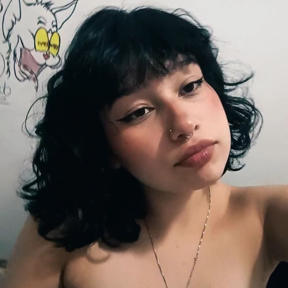 santana