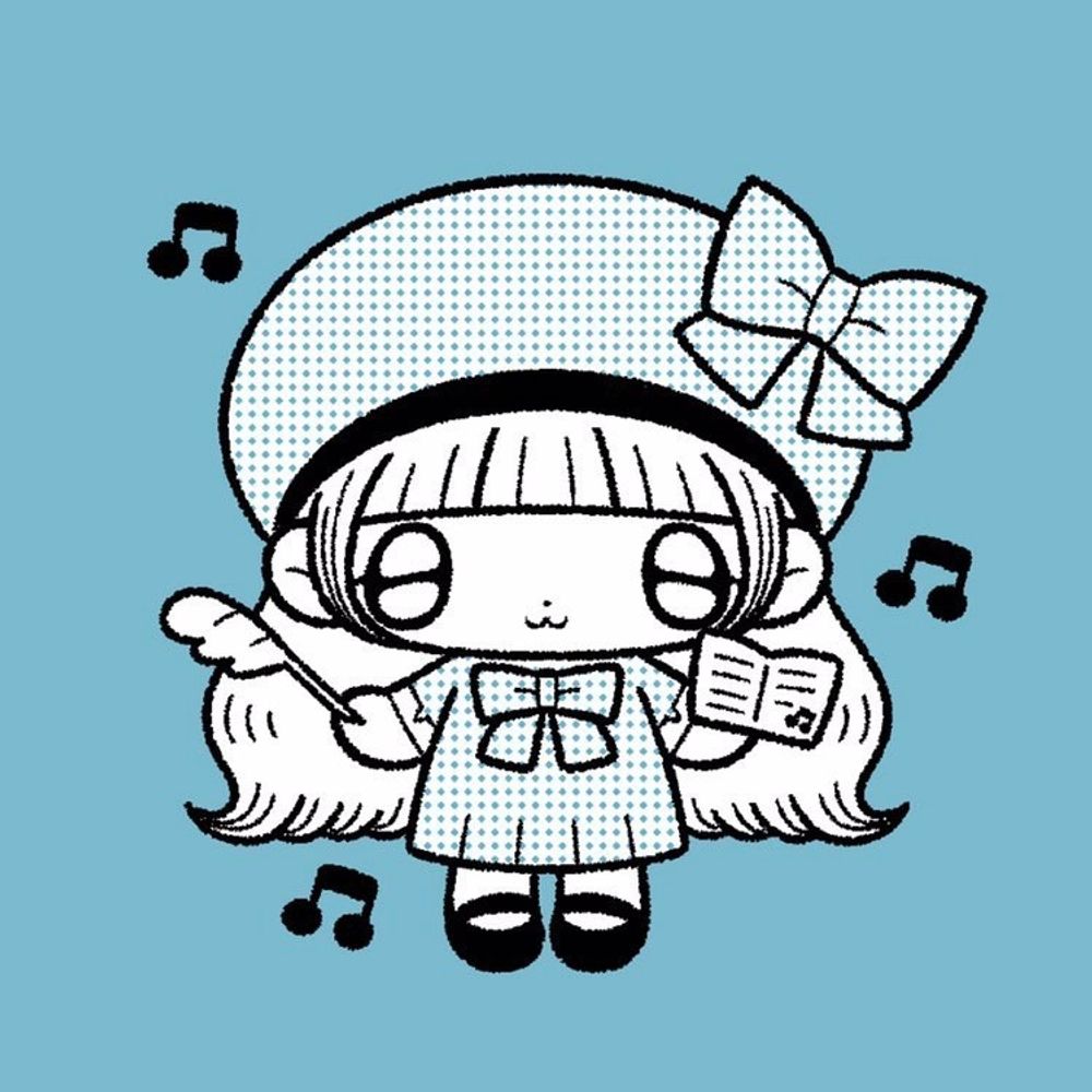 大山恭子