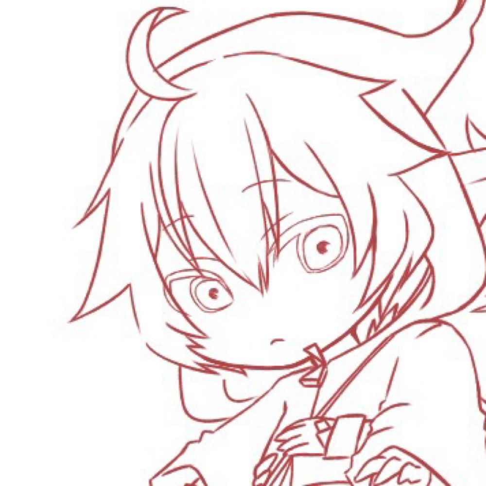 トキト@ウォタチャレ