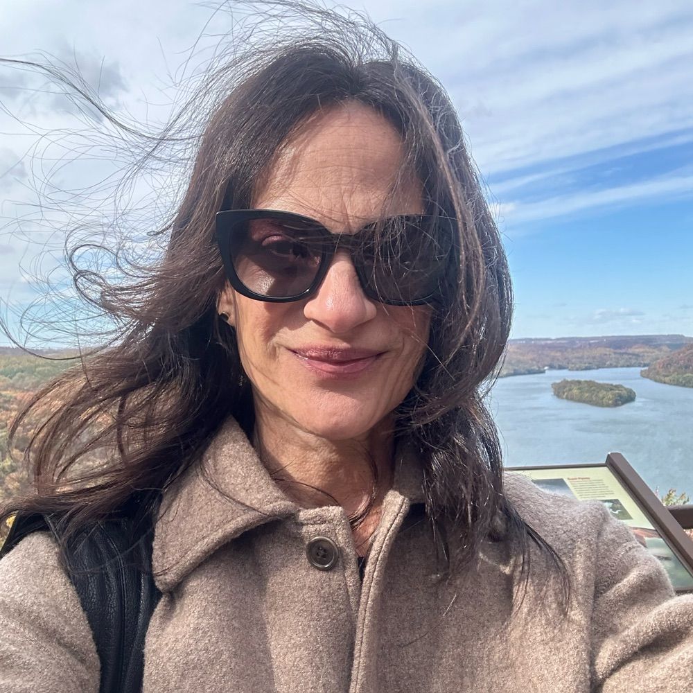 Ilise Weiner