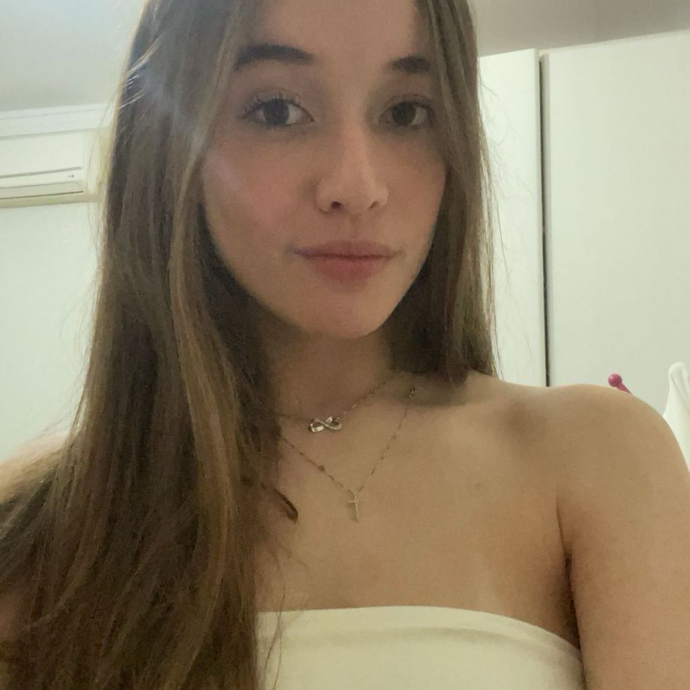 sofia 