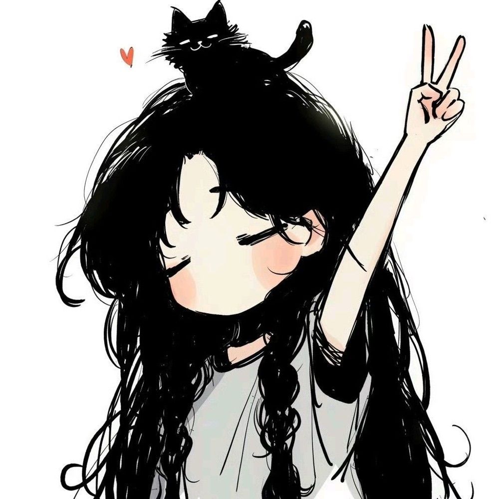 byeol
