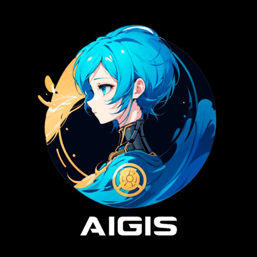 Aigis 